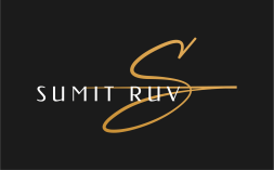 Sumit Ruv